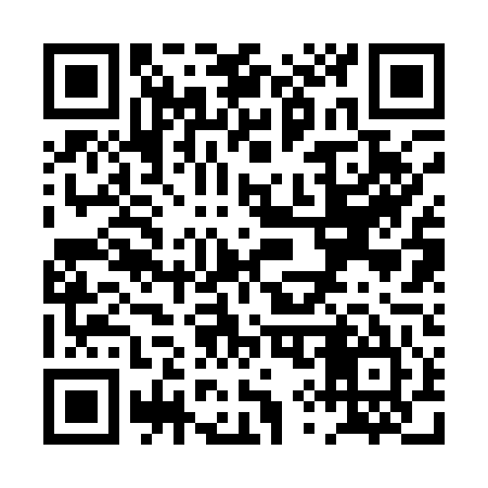 QR code for PY2145