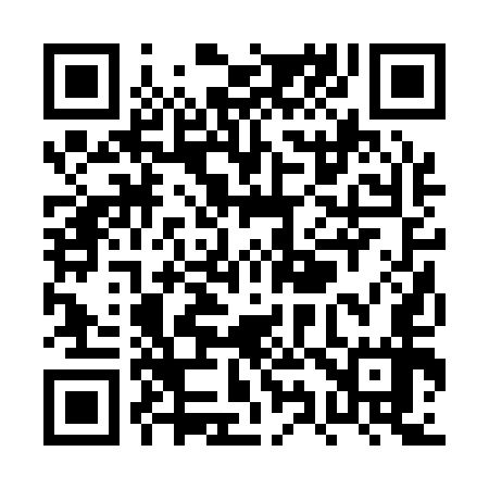 QR code for PY2157