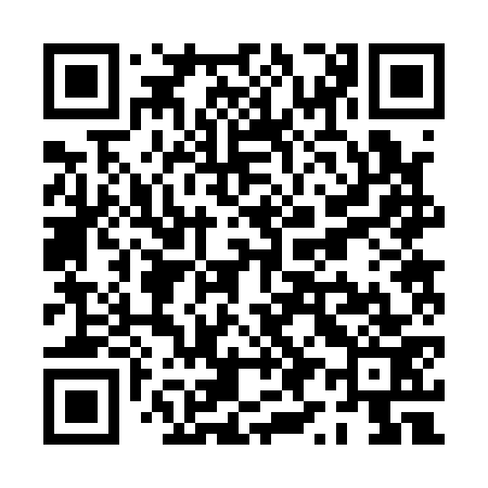QR code for PY2173