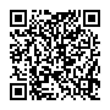 QR code for PY2176
