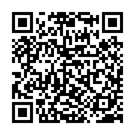 QR code for PY2201