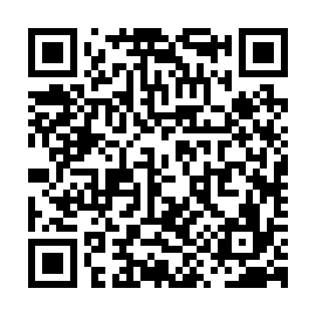 QR code for PY2236