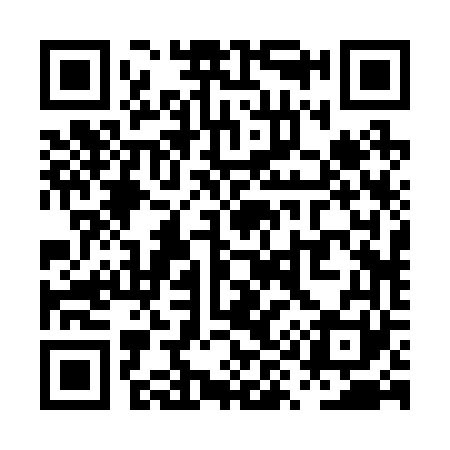 QR code for PY2261