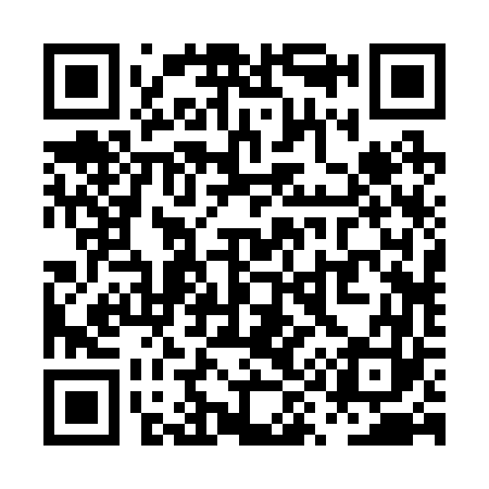 QR code for PY2263