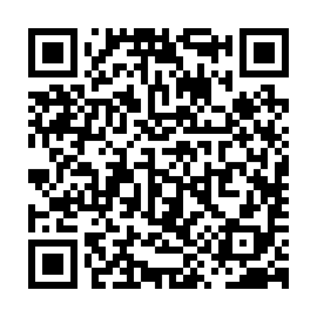 QR code for PY2298
