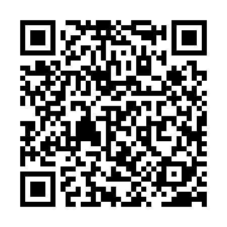 QR code for PY2329