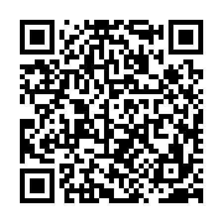 QR code for PY2336