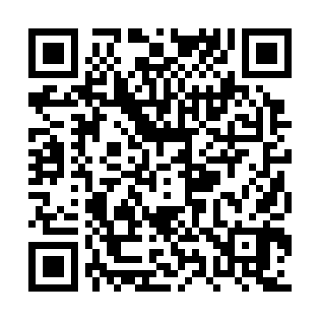 QR code for PY2340