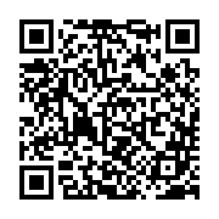 QR code for PY2342
