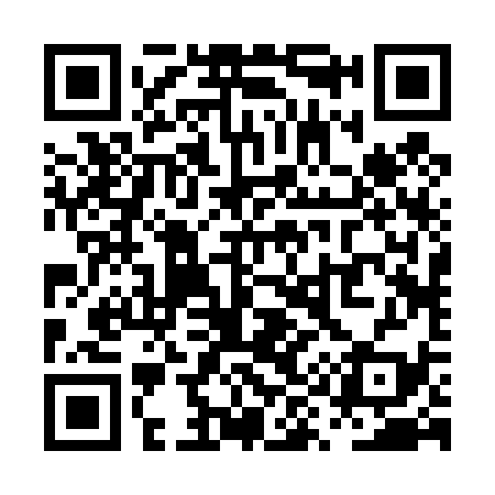QR code for PY2439
