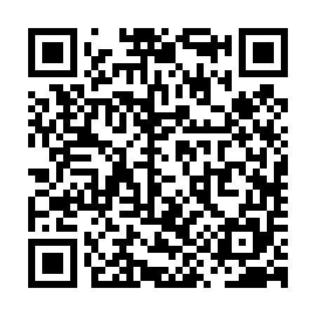 QR code for PY2455