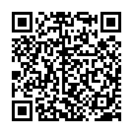 QR code for PY2511