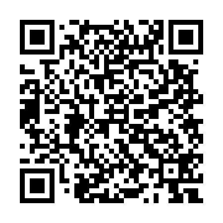 QR code for PY2519