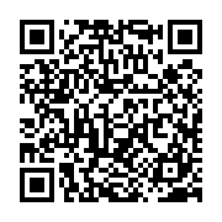 QR code for PY2527