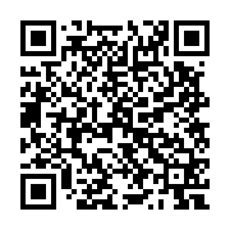 QR code for PY2560
