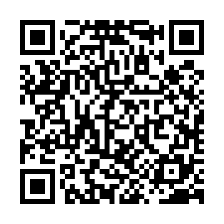 QR code for PY2575