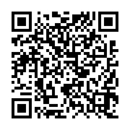 QR code for PY2612