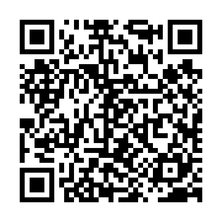 QR code for PY2625