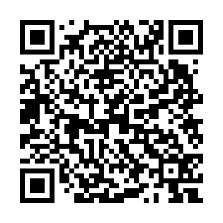 QR code for PY2636