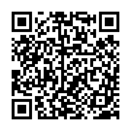 QR code for PY2643
