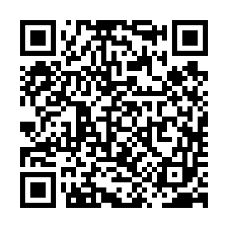 QR code for PY2653