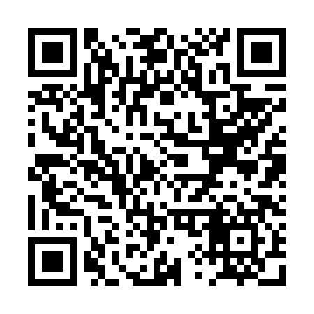 QR code for PY2687