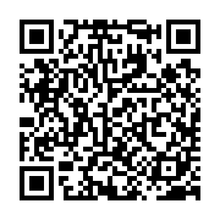QR code for PY2701
