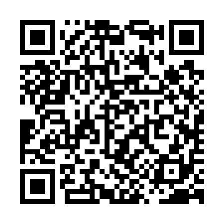 QR code for PY2710