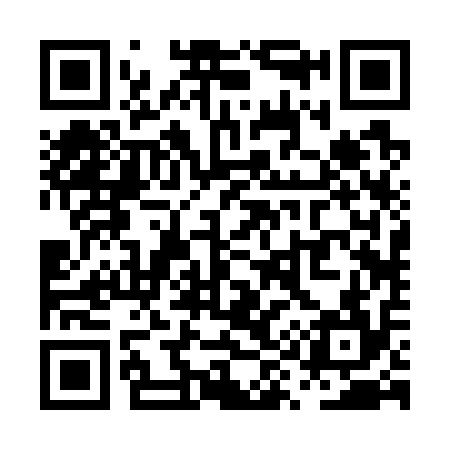 QR code for PY2714