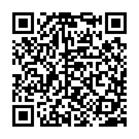 QR code for PY2749