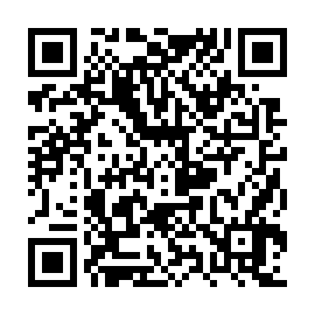 QR code for PY2766