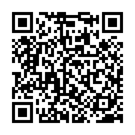 QR code for PY2821