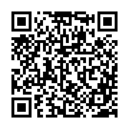 QR code for PY2846