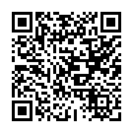 QR code for PY2873