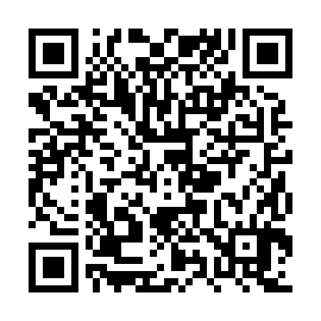 QR code for PY2884