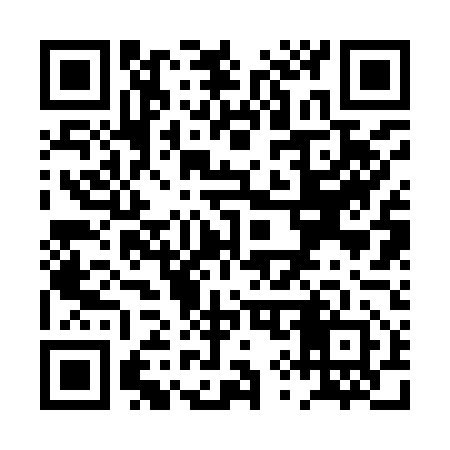QR code for PY2952