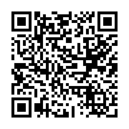 QR code for PY2974