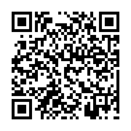 QR code for PY2975