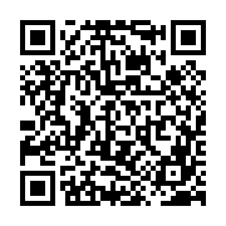 QR code for PY3066