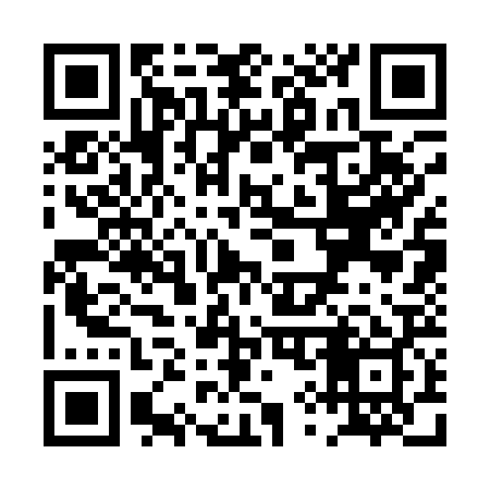 QR code for PY3129