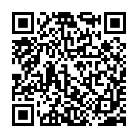 QR code for PY3193