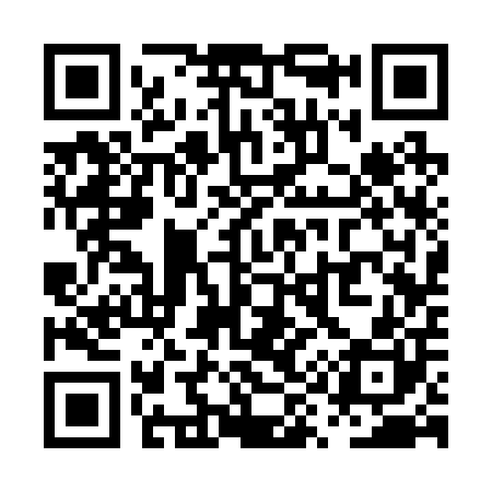 QR code for PY3200