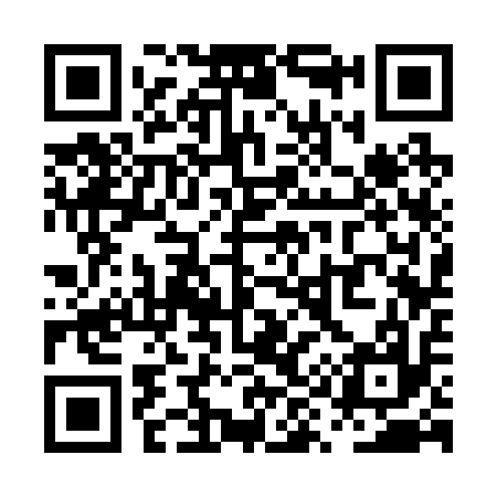 QR code for PY3217