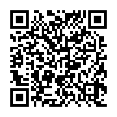 QR code for PY3238