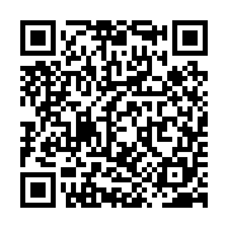 QR code for PY3255
