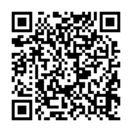 QR code for PY3258
