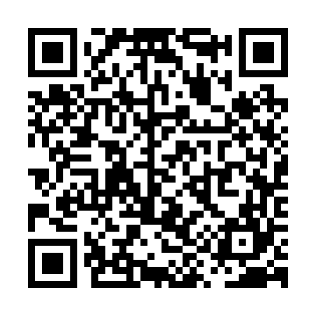 QR code for PY3264