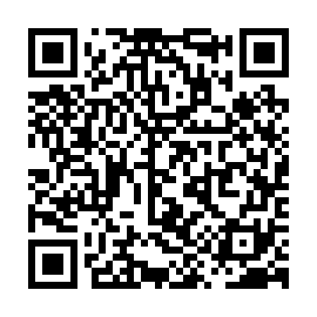 QR code for PY3271