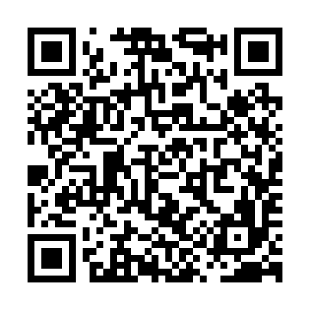 QR code for PY3296