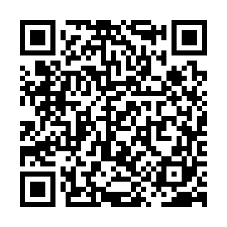 QR code for PY3360